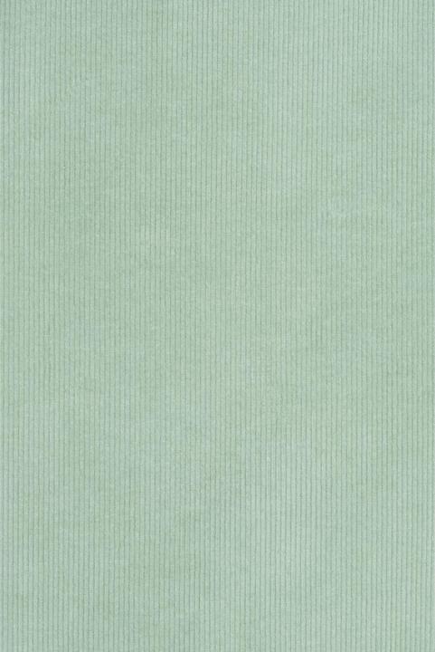 Immagine prodotto Ragwear Ennea (L)