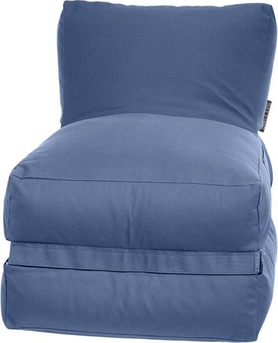 Produktbild Sitting Point Twist