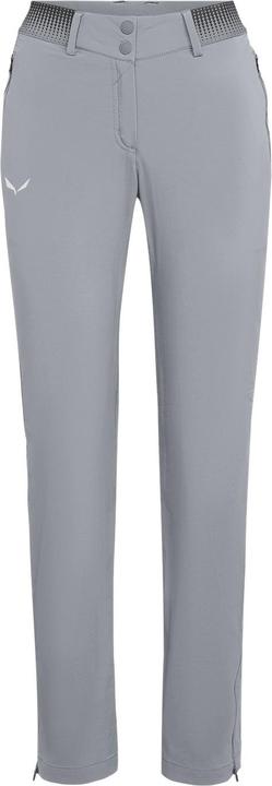 Salewa Pedroc 3 Durastretch Hose Da (36, XS, S)