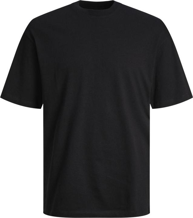 Actual product image Jack & Jones Bradley (M)