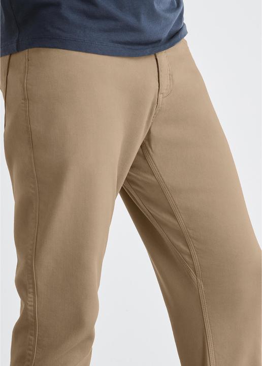 Immagine prodotto Du/Er No Sweat Relaxed Taper (M)