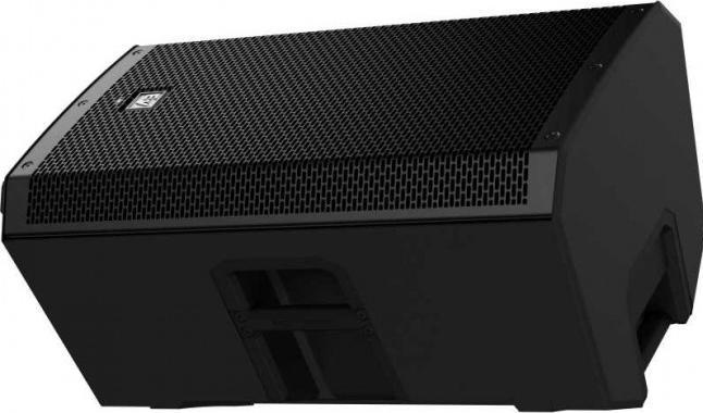 Produktbild Electro-Voice ZLX-12P-G2 (Passiv, 1x 1000 W)