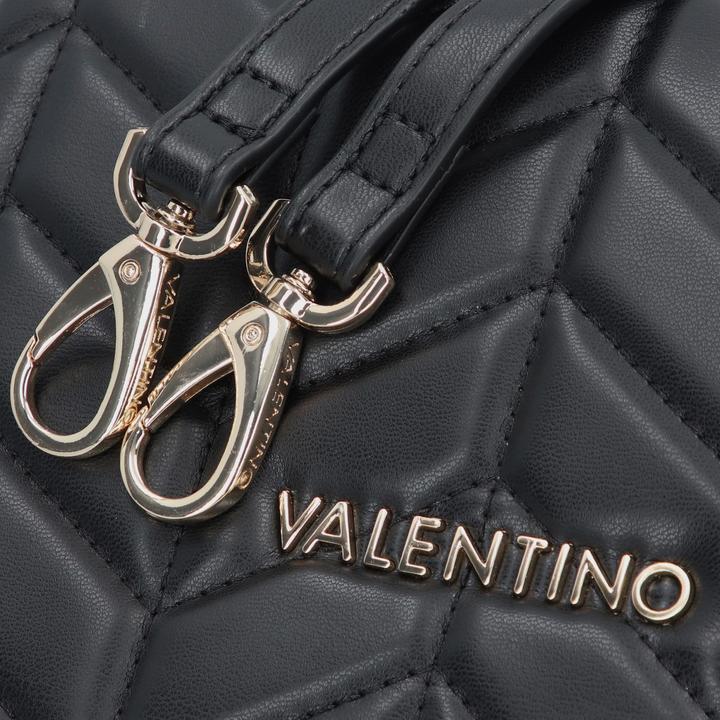 Actual product image Valentino Petal shoulder bag 22.5 cm