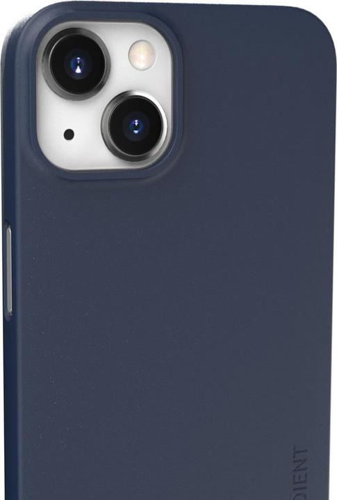 Immagine prodotto Nudient Custodia sottile V3 (Apple iPhone 13)