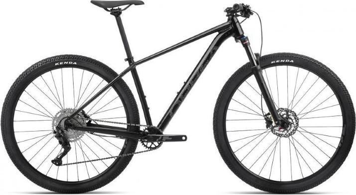 ORBEA Onna 20