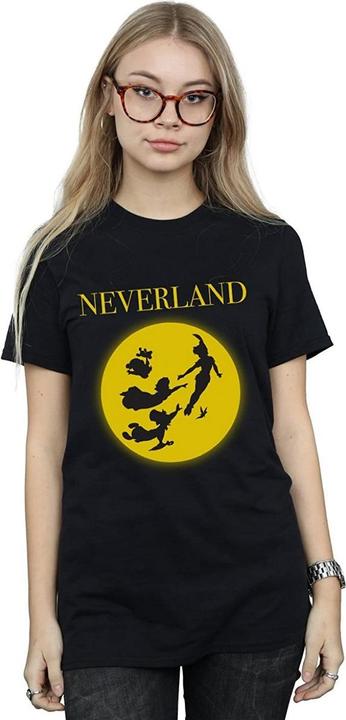 Produktbild Disney TShirt (S)
