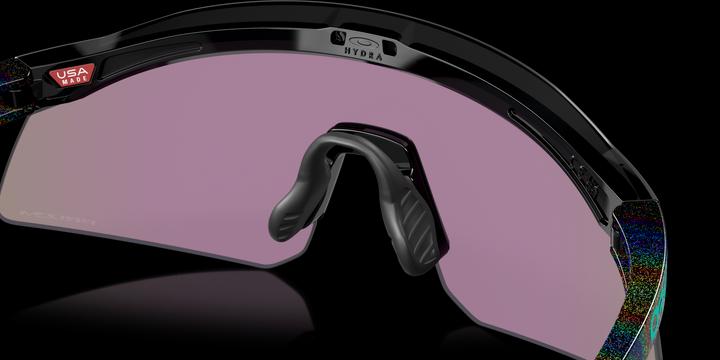 Produktbild Oakley Hydra