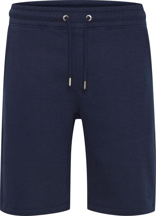 11 Project PRAndri Sweat SH - 21300991-ME