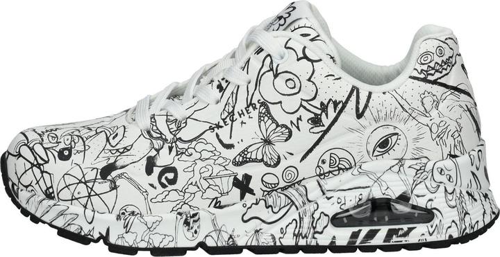 Image du produit Skechers Sneaker (35)