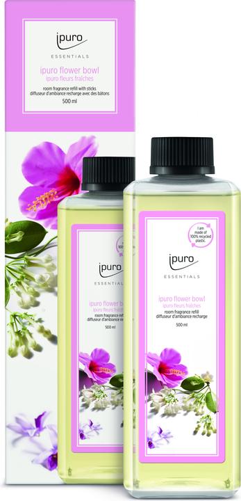 Image du produit Ipuro Flower Bowl (500 ml)