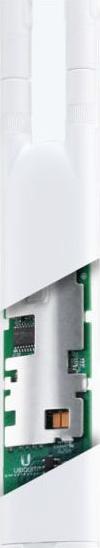 Produktbild Ubiquiti UniFi AP-AC-M MESH (867 Mbit/s)