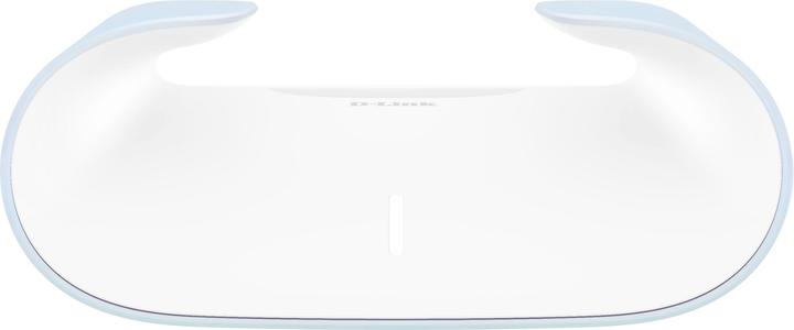 Immagine prodotto D-Link M30/E Aquila Pro AI Wi-Fi 6 AX3000 Dual-B. Router Mesh