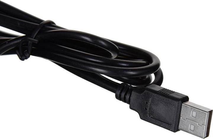 Produktbild Esperanza Gamepad (PC, PS3)