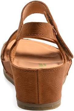 Actual product image El Naturalista 3068713 (40)