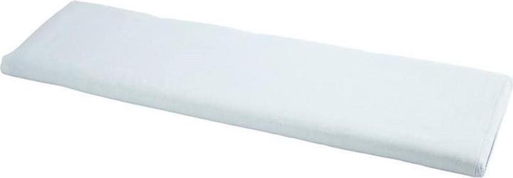 Immagine prodotto Creativ Company Tessuto 145 cm x 1000 cm, Azzurro