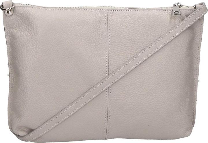 Immagine prodotto Gave Lux Borsa a tracolla