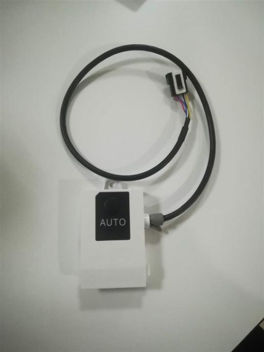 Actual product image Vox Wi-Fi Air Conditioner Controller (IVA1-12IR)