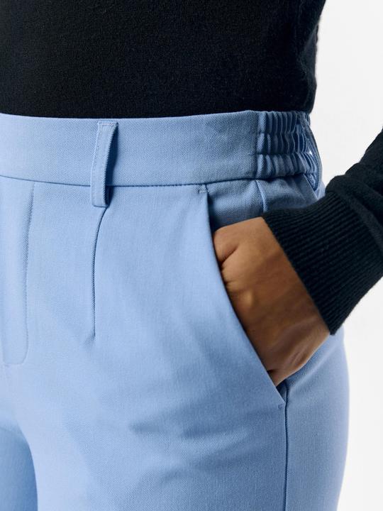 Actual product image Object OBJLISA trousers (34)