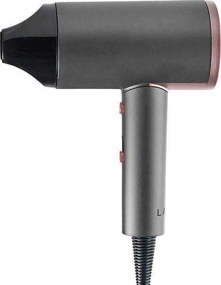 Lafe 47459 Hair Dryer Sleek and Shine