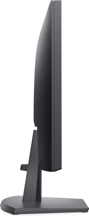 Actual product image Dell SE2222H (1920 x 1080 pixels, 21.40")