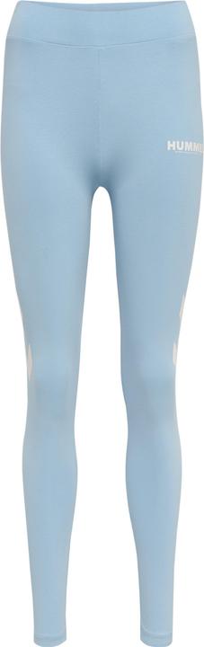 Produktbild hummel Legacy Woman High Waist Tights (XL)