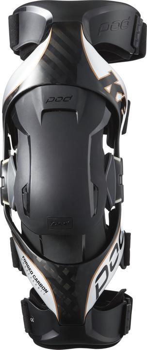 Produktbild Pod Knieorthese K8 2.0 (M)