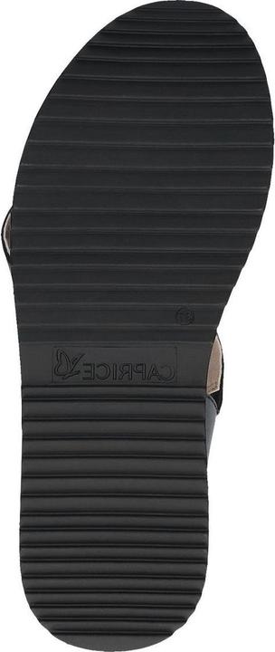 Actual product image Caprice Sandal (40)