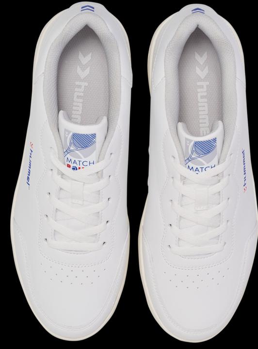 Produktbild hummel Match Point Mp (42)