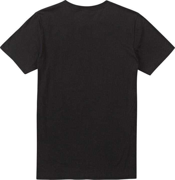 Produktbild Dungeons & Dragons Line Up TShirt (XL)