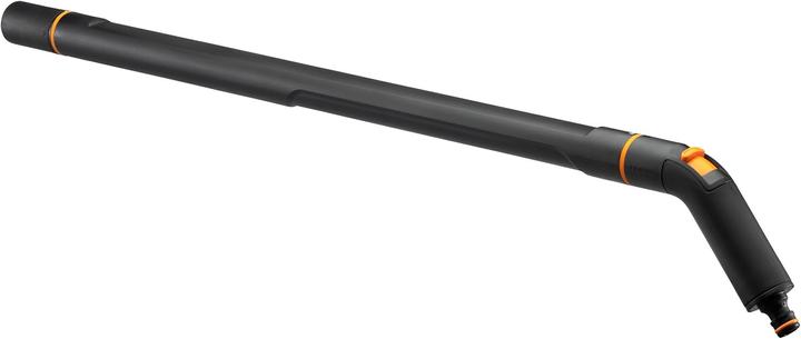 Actual product image Fiskars Adjustable watering wand