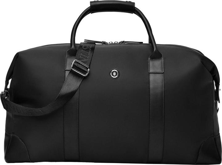 Actual product image Festina Button - Reisetasche (40 l)