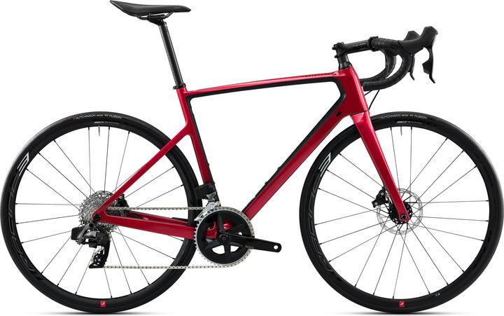 Actual product image Van rysel 339260