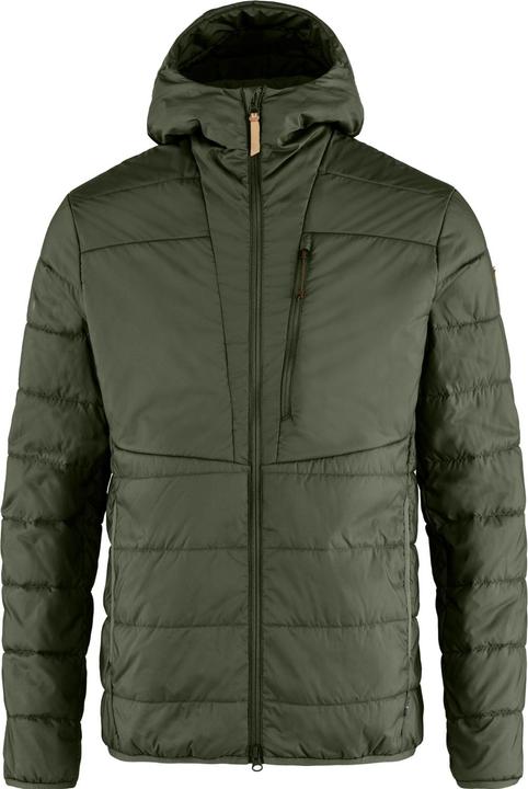 Produktbild Fjällräven Keb Padded (M)