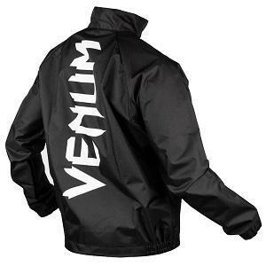 Produktbild Venum Sauna Suit Giant