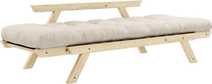 Immagine prodotto Karup Design Bebop (3 posti, Divano letto)
