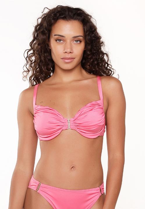 Image du produit LingaDore Bikini à armatures (38 C)