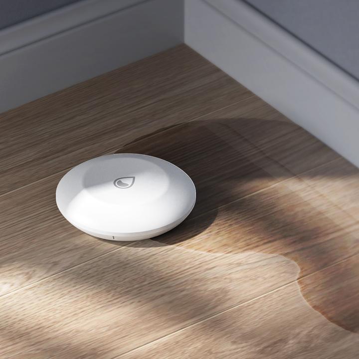 Immagine prodotto EZVIZ allarmi T10C