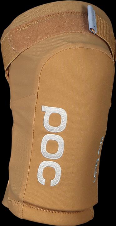 Produktbild Poc Joint VPD Air Knee (M, Knieschoner, Paar)