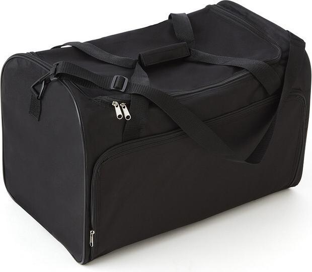 Produktbild Hasbro Doppelte Sporttasche 3 (70 l)