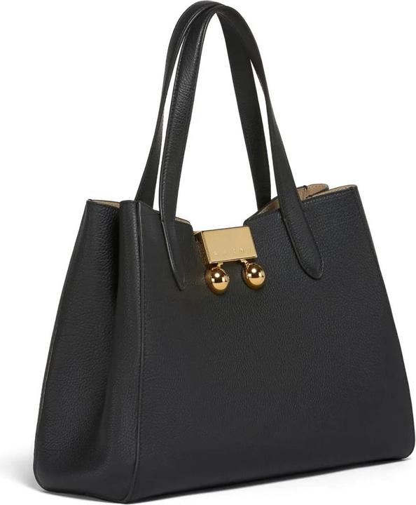 Produktbild Marni Borsa A Mano