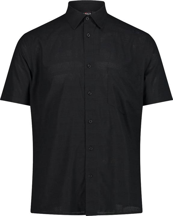 CMP Campagnolo t-shirt (L)