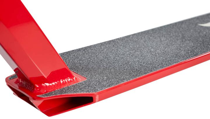 Image du produit Chilli Pro 5000