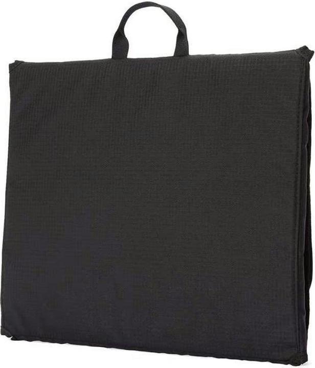Actual product image Gomatic Shirt Organizer