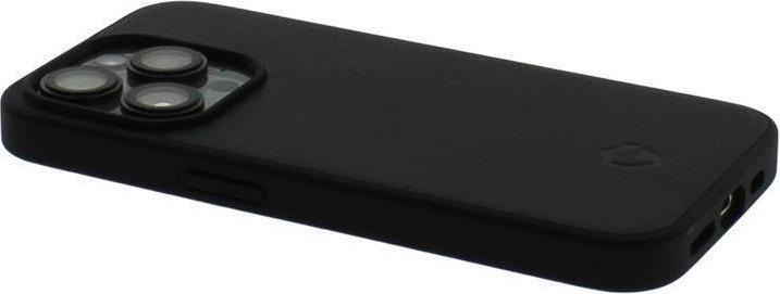 Smartphone Hülle