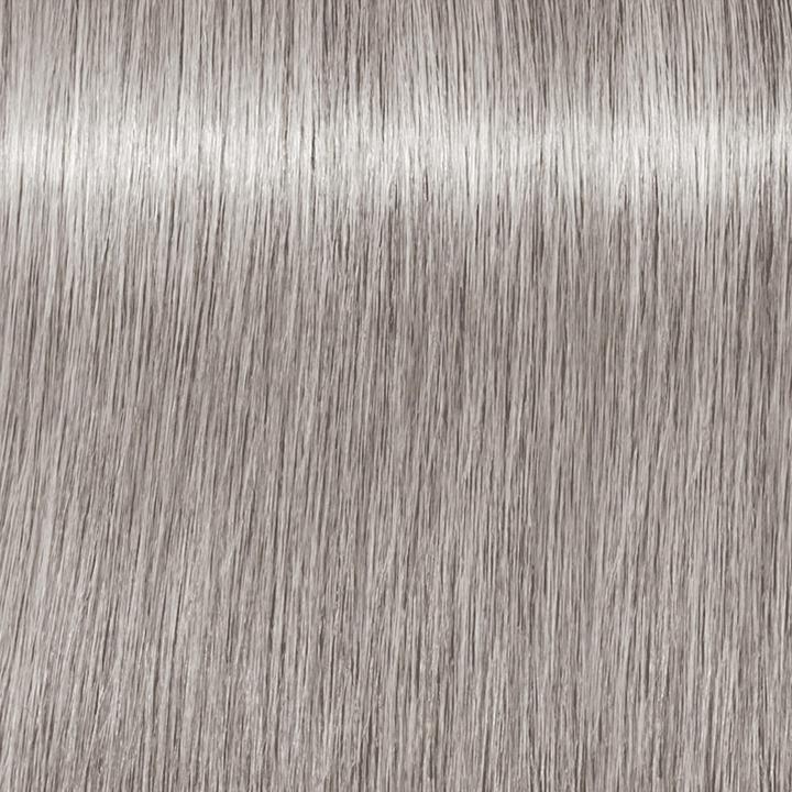 Immagine prodotto Schwarzkopf Professional IGORA Vibrance Tinta Capelli NUOVO (9,5-21 Toner Cendré Cendré di cenere)