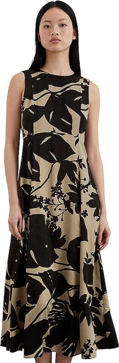 Immagine prodotto Marc O'Polo Midikleid (40)