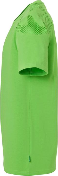 Immagine prodotto Kempa Maglietta Core 26 (116)