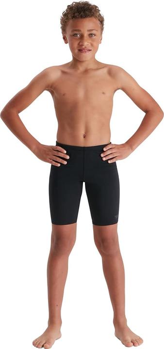Produktbild Speedo JammerShorts (146, 152)