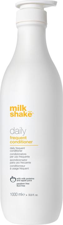 Milk_Shake Milkshake Balsam, 1000 ml (1000 ml)