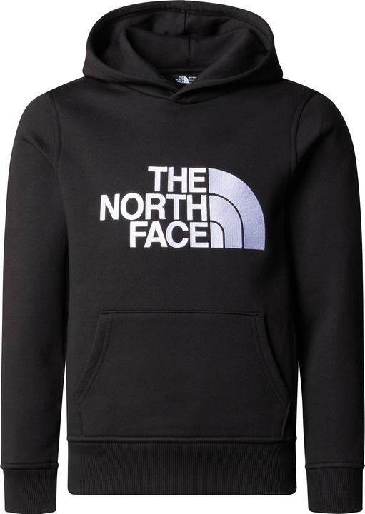 Image du produit North Face B Drew Peak P/O (S)